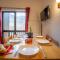 Apartment Jettay Choucas 127 by Interhome - ليه مينوير