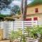 Apartment Le Centaure by Interhome