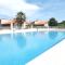 Apartment Le Clos de St Cyprien-6 by Interhome - Saint-Cyprien-Plage