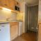 Apartment Jettay Choucas 127 by Interhome - ليه مينوير