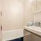 Apartment Jettay Choucas 127 by Interhome - ليه مينوير