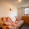 Apartment Jettay Choucas 127 by Interhome - ليه مينوير