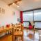 Apartment Brelin Côte Brune 613 by Interhome