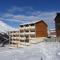 Apartment Asters 318 Bâtiment A1 by Interhome