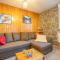 Apartment Mélèzes 66 by Interhome