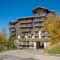 Apartment Balcons d'Olympie 204 - A by Interhome - Les Menuires