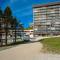 Apartment Pelvoux 101 by Interhome - ليه مينوير