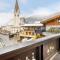 Apartment Vorreiter-1 by Interhome