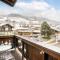 Apartment Vorreiter-3 by Interhome