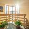 Apartment Armoise 32 by Interhome - Les Menuires