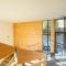 Apartment Armoise 32 by Interhome - Les Menuires