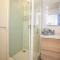Apartment Armoise 32 by Interhome