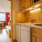 Apartment Pelvoux 102 by Interhome