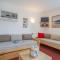 Apartment Armoise 32 by Interhome Apartment Armoise 32 by Interhome