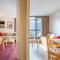 Apartment Armoise 32 by Interhome - Les Menuires