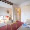 Apartment Armoise 32 by Interhome