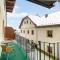 Apartment Vorreiter-2 by Interhome - 乌滕多夫