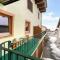 Apartment Vorreiter-2 by Interhome