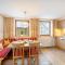 Apartment Vorreiter-2 by Interhome - 乌滕多夫