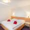 Apartment Vorreiter-2 by Interhome