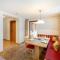 Apartment Vorreiter-2 by Interhome