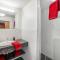 Apartment Vorreiter-2 by Interhome