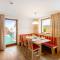 Apartment Vorreiter-2 by Interhome