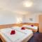 Apartment Vorreiter-2 by Interhome