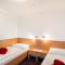 Apartment Vorreiter-2 by Interhome