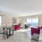 Apartment Les Miradors by Interhome