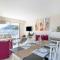 Apartment Les Miradors by Interhome