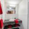Apartment Vorreiter-2 by Interhome - 乌滕多夫