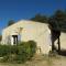 Holiday Home La Rouveyrolle by Interhome