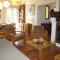 Holiday Home La Rouveyrolle by Interhome