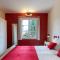 Holiday Home La Rouveyrolle by Interhome
