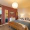 Holiday Home La Rouveyrolle by Interhome