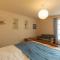 Holiday Home La Rouveyrolle by Interhome