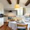 Holiday Home La Rouveyrolle by Interhome