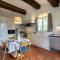 Holiday Home La Rouveyrolle by Interhome