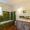 Holiday Home La Rouveyrolle by Interhome