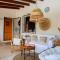 Holiday Home Verano by Interhome