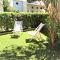 Holiday Home Le Hameau du Rivage by Interhome - Saint-Cyprien