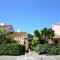 Holiday Home Le Hameau du Rivage-6 by Interhome