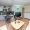 Apartment An der Eine-1 by Interhome - Stangerode