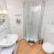 Apartment An der Eine-1 by Interhome
