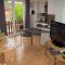 Apartment An der Eine-1 by Interhome