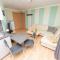 Apartment An der Eine-1 by Interhome