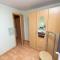 Apartment An der Eine-1 by Interhome - Stangerode