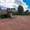 Apartment Residence Marina di Favone- T2- 2-4 pers-1 by Interhome - 法沃内