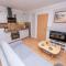 Apartment An der Eine-3 by Interhome - Stangerode